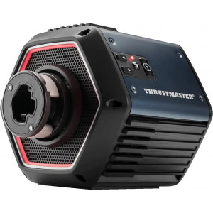 Thrustmaster T818 Base de roda de corrida