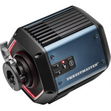 Thrustmaster T818 Base de roda de corrida