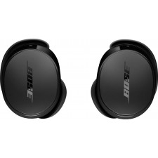 Bose 888507-0100 auscultador Auscultadores Sem fios Intra-auditivo Bluetooth Preto