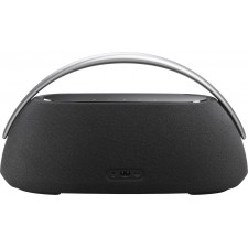 Harman Kardon Go + Play 3 Coluna portátil estéreo Preto 160 W