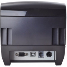 Premier ITP-73 Com fios Acionamento térmico direto Impressora POS