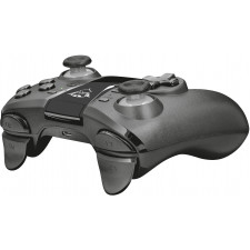 Trust GXT 590 Bosi Preto Bluetooth Gamepad Analógico   Digital Android, PC