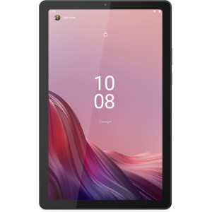 Lenovo Tab M9 64 GB 22,9 cm (9") 4 GB Wi-Fi 5 (802.11ac) Android 12 Cinzento