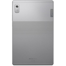 Lenovo Tab M9 64 GB 22,9 cm (9") 4 GB Wi-Fi 5 (802.11ac) Android 12 Cinzento