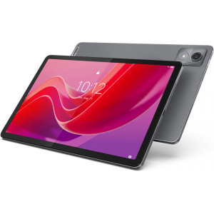 Lenovo Tab K11 Mediatek 128 GB 27,9 cm (11") 8 GB Wi-Fi 5 (802.11ac) Android 13 Cinzento