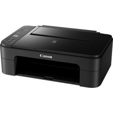 Canon PIXMA TS3355 Jato de tinta A4 4800 x 1200 DPI Wi-Fi