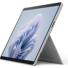 Microsoft Surface Pro 10 5G Intel Core Ultra 7 LTE 1 TB 33 cm (13") 64 GB Wi-Fi 7 (802.11be) Windows 11 Pro Platina