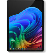 Microsoft Surface Pro 11 Copilot+ PC Intel Core Ultra 7 1 TB 33 cm (13") 32 GB Wi-Fi 7 (802.11be) Windows 11 Pro Platina