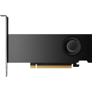 PNY NVIDIA RTX 2000 Ada Generation 16 GB GDDR6