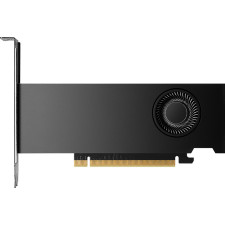 PNY NVIDIA RTX 2000 Ada Generation 16 GB GDDR6