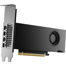 PNY NVIDIA RTX 2000 Ada Generation 16 GB GDDR6