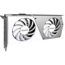 Inno3D GeForce RTX 4060 TWIN X2 OC NVIDIA 8 GB GDDR6