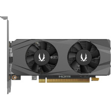 Zotac GAMING GeForce RTX 3050 NVIDIA 6 GB GDDR6