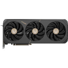 Zotac GAMING GeForce RTX 5070 Ti SOLID OC NVIDIA 16 GB GDDR7