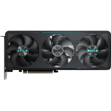 GIGABYTE GeForce RTX 5070 EAGLE OC SFF 12G NVIDIA 12 GB GDDR7