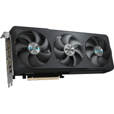 GIGABYTE GeForce RTX 5070 EAGLE OC SFF 12G NVIDIA 12 GB GDDR7