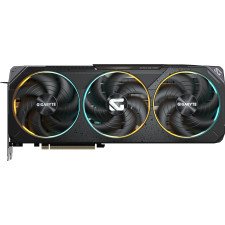 GIGABYTE GeForce RTX 5070 GAMING OC 12G NVIDIA 12 GB GDDR7