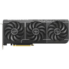 ASUS Prime -RTX5070-O12G NVIDIA GeForce RTX 5070 12 GB GDDR7