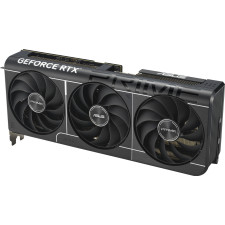 ASUS Prime -RTX5070-O12G NVIDIA GeForce RTX 5070 12 GB GDDR7