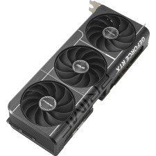 ASUS Prime -RTX5070-O12G NVIDIA GeForce RTX 5070 12 GB GDDR7