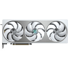 GIGABYTE GeForce RTX 5070 AERO OC 12G NVIDIA 12 GB GDDR7