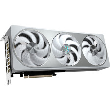 GIGABYTE GeForce RTX 5070 AERO OC 12G NVIDIA 12 GB GDDR7