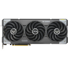 ASUS TUF Gaming TUF-RTX5070-12G-GAMING NVIDIA GeForce RTX 5070 12 GB GDDR7