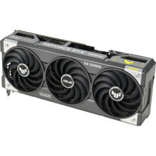 ASUS TUF-RTX5070-O12G-GAMING NVIDIA GeForce RTX 5070 12 GB GDDR7