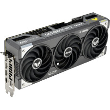 ASUS TUF-RTX5070-O12G-GAMING NVIDIA GeForce RTX 5070 12 GB GDDR7