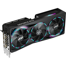 GIGABYTE AORUS GeForce RTX 5070 MASTER 12G NVIDIA 12 GB GDDR7