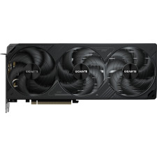 GIGABYTE GeForce RTX 5070 Ti WINDFORCE OC SFF 16G NVIDIA 16 GB GDDR7