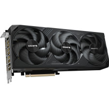 GIGABYTE GeForce RTX 5070 Ti WINDFORCE OC SFF 16G NVIDIA 16 GB GDDR7