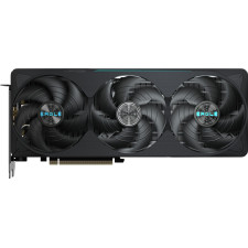 GIGABYTE GeForce RTX 5070 Ti EAGLE OC SFF 16G NVIDIA 16 GB GDDR7