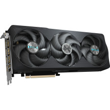 GIGABYTE GeForce RTX 5070 Ti EAGLE OC SFF 16G NVIDIA 16 GB GDDR7