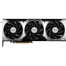 MSI GeForce RTX 5070 Ti 16G VENTUS 3X OC NVIDIA 16 GB GDDR7