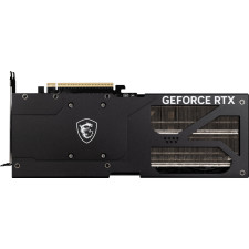 MSI GeForce RTX 5070 Ti 16G VENTUS 3X OC NVIDIA 16 GB GDDR7