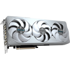 GIGABYTE GeForce RTX 5070 Ti EAGLE OC ICE SFF 16G NVIDIA 16 GB GDDR7