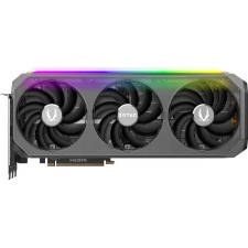 Zotac GAMING GeForce RTX 5070 Ti AMP Extreme INFINITY NVIDIA 16 GB GDDR7