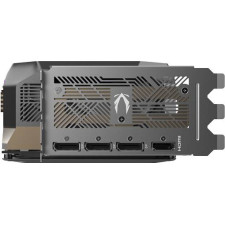 Zotac GAMING GeForce RTX 5070 Ti AMP Extreme INFINITY NVIDIA 16 GB GDDR7