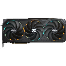 GIGABYTE GeForce RTX 5070 Ti GAMING OC 16G NVIDIA 16 GB GDDR7