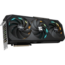 GIGABYTE GeForce RTX 5070 Ti GAMING OC 16G NVIDIA 16 GB GDDR7