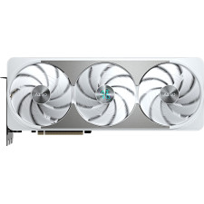 GIGABYTE GeForce RTX 5070 Ti AERO OC 16G NVIDIA 16 GB GDDR7