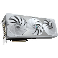 GIGABYTE GeForce RTX 5070 Ti AERO OC 16G NVIDIA 16 GB GDDR7