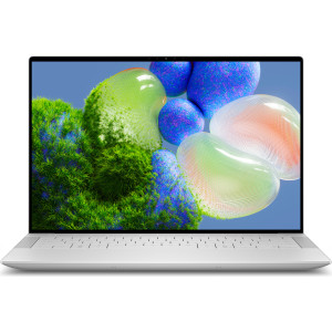 DELL XPS 14 9440 Intel Core Ultra 7 155H Computador portátil 36,8 cm (14.5") Ecrã táctil 3.2K 32 GB LPDDR5x-SDRAM 1 TB SSD