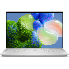 DELL XPS 14 9440 Intel Core Ultra 7 155H Computador portátil 36,8 cm (14.5") Ecrã táctil 3.2K 32 GB LPDDR5x-SDRAM 1 TB SSD