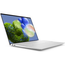 DELL XPS 14 9440 Intel Core Ultra 7 155H Computador portátil 36,8 cm (14.5") Ecrã táctil 3.2K 32 GB LPDDR5x-SDRAM 1 TB SSD