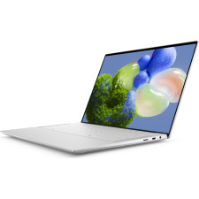 DELL XPS 14 9440 Intel Core Ultra 7 155H Computador portátil 36,8 cm (14.5") Ecrã táctil 3.2K 32 GB LPDDR5x-SDRAM 1 TB SSD