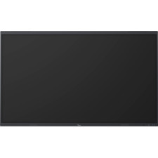 Optoma 5653RK Quadro Interativo 165,1 cm (65") 3840 x 2160 pixels Ecrã táctil