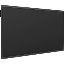 Optoma 5653RK Quadro Interativo 165,1 cm (65") 3840 x 2160 pixels Ecrã táctil