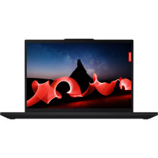 Lenovo ThinkPad T16 Gen 3 Intel Core Ultra 7 155U Computador portátil 40,6 cm (16") WUXGA 32 GB DDR5-SDRAM 1 TB SSD Wi-Fi 6E